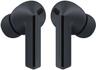Samsung Galaxy Buds3 FE - Black