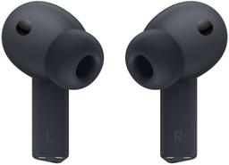 Samsung Galaxy Buds3 FE - Black