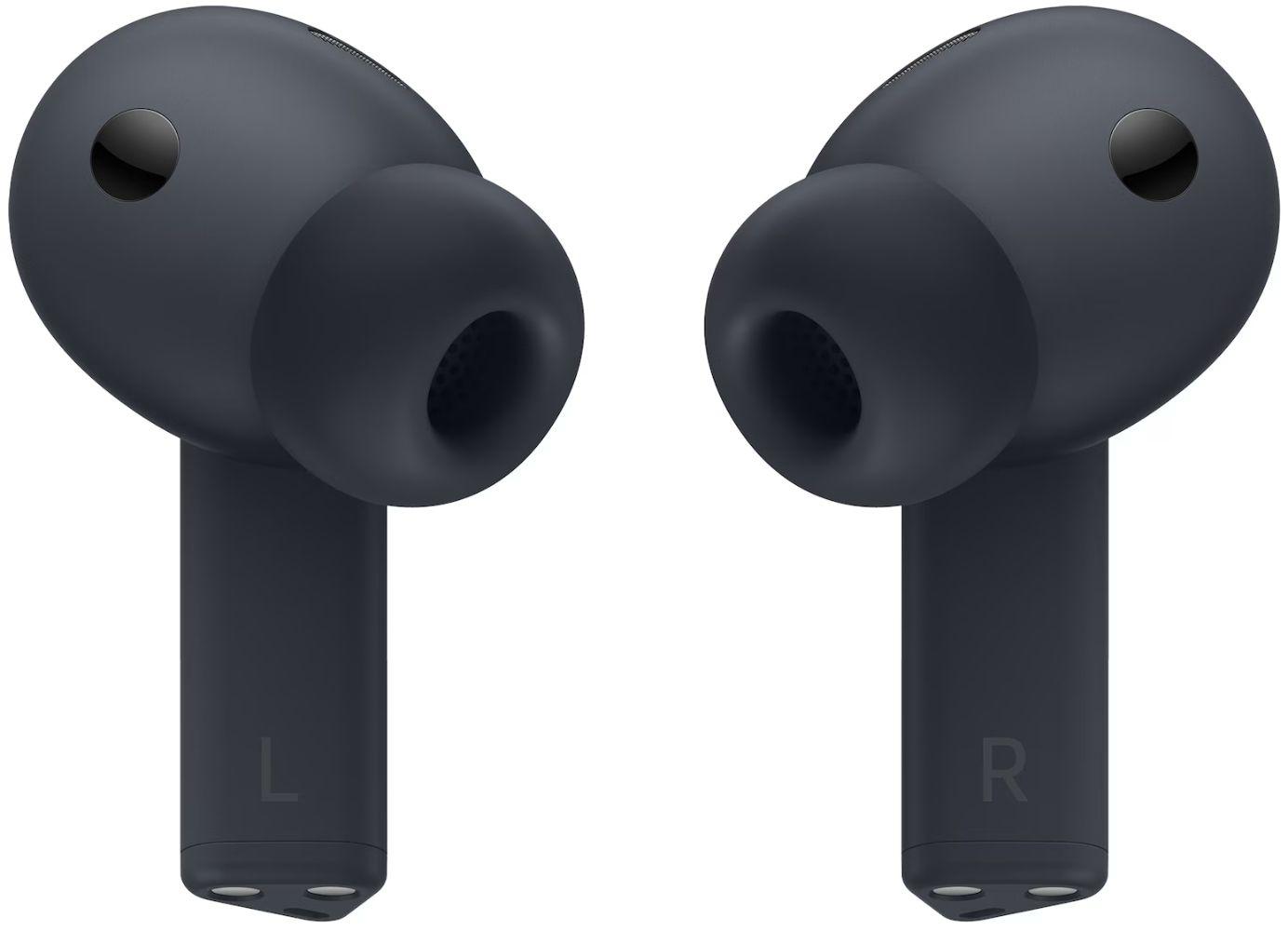 Samsung Galaxy Buds3 FE - Black