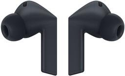 Samsung Galaxy Buds3 FE - Black