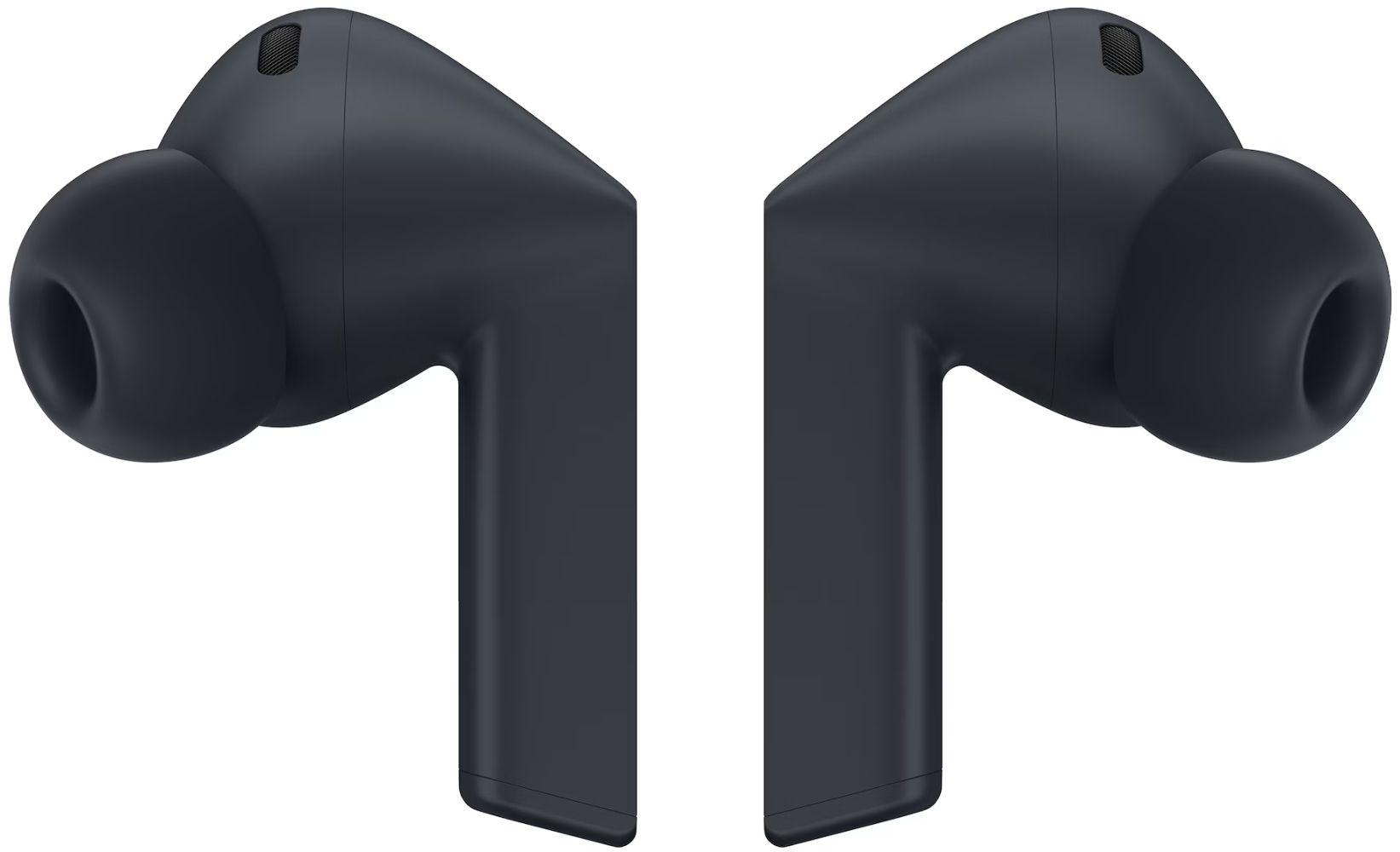 Samsung Galaxy Buds3 FE - Black