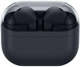 Samsung Galaxy Buds3 FE - Black