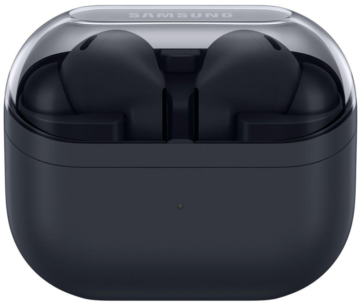Samsung Galaxy Buds3 FE - Black
