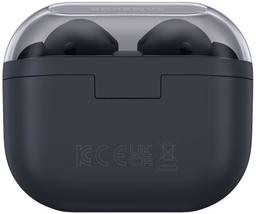 Samsung Galaxy Buds3 FE - Black