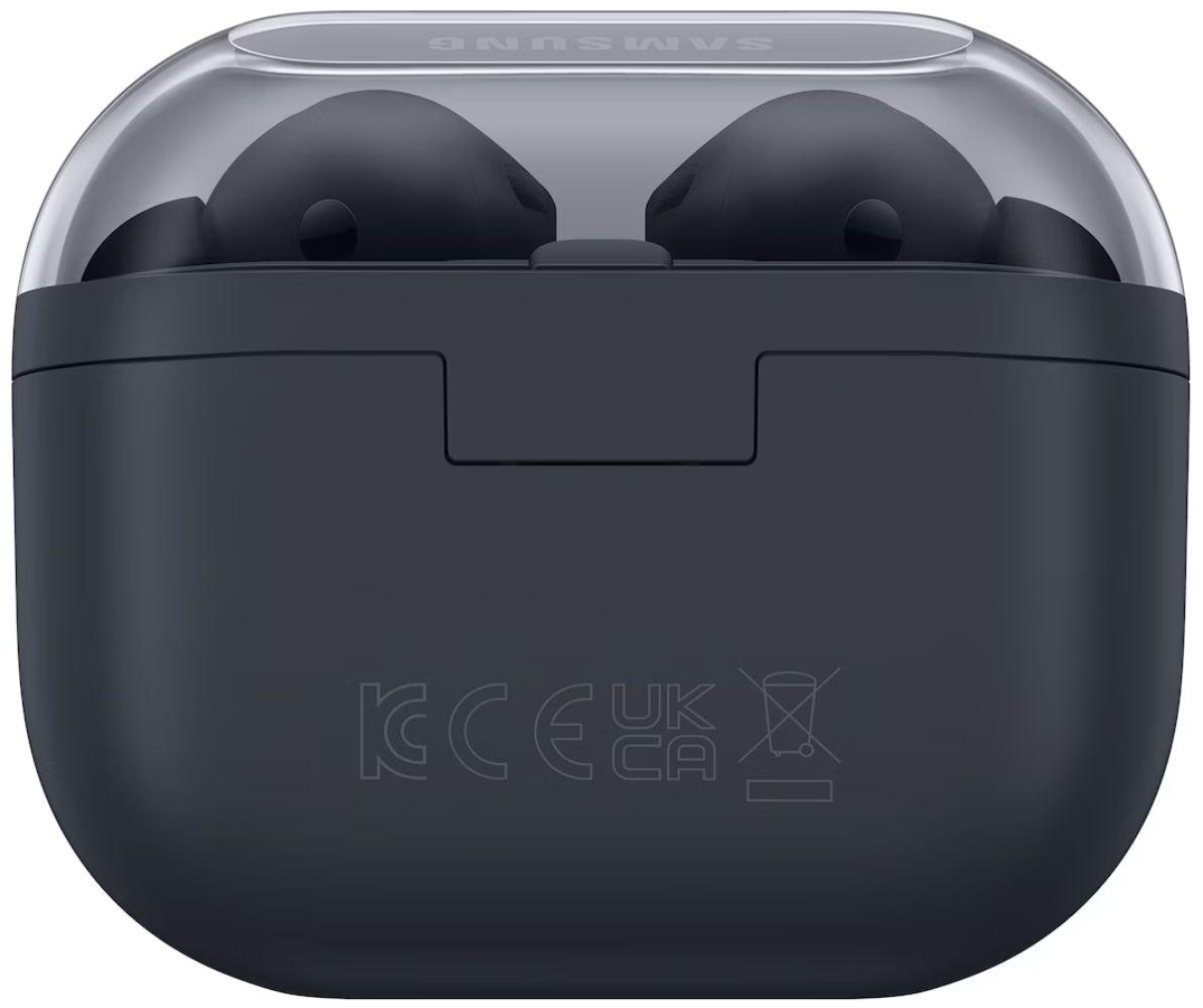 Samsung Galaxy Buds3 FE - Black