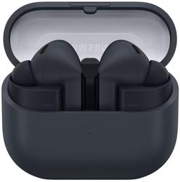 Samsung Galaxy Buds3 FE - Black