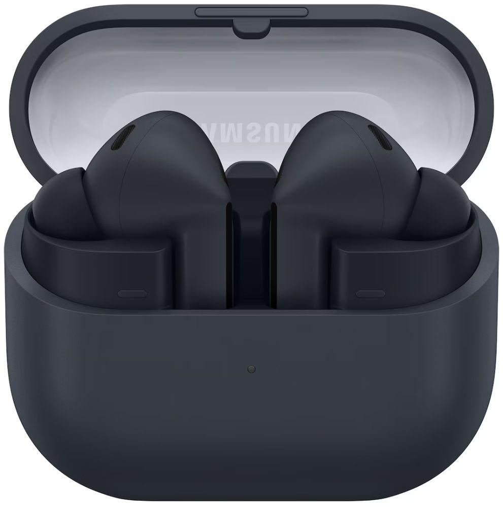 Samsung Galaxy Buds3 FE - Black