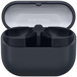 Samsung Galaxy Buds3 FE - Black