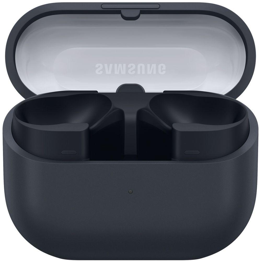 Samsung Galaxy Buds3 FE - Black