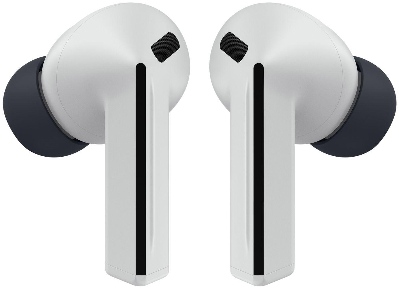 Samsung Galaxy Buds3 FE - 90 - Gray