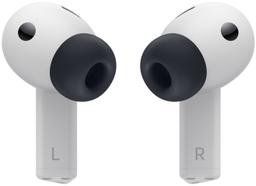Samsung Galaxy Buds3 FE - 90 - Gray