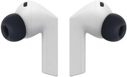 Samsung Galaxy Buds3 FE - 90 - Gray