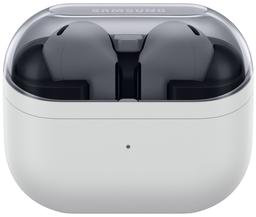 Samsung Galaxy Buds3 FE - 90 - Gray