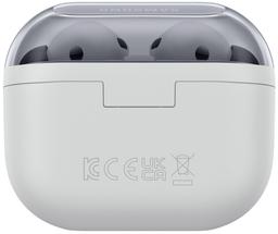 Samsung Galaxy Buds3 FE - 90 - Gray