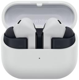 Samsung Galaxy Buds3 FE - 90 - Gray