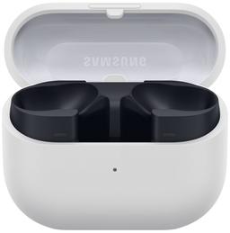 Samsung Galaxy Buds3 FE - 90 - Gray