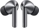Samsung Galaxy Buds3 Pro in Silver in Excellent condition