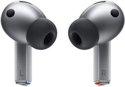 Samsung Galaxy Buds3 Pro - Silver