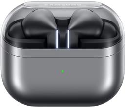 Samsung Galaxy Buds3 Pro - Silver