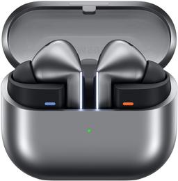 Samsung Galaxy Buds3 Pro - Silver