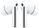 Samsung Galaxy Buds3 Pro in White in Premium condition