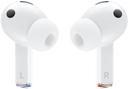 https://cdn.reebelo.com/pim/products/P-SAMSUNGGALAXYBUDS3PRO/WHI-image-2.jpg