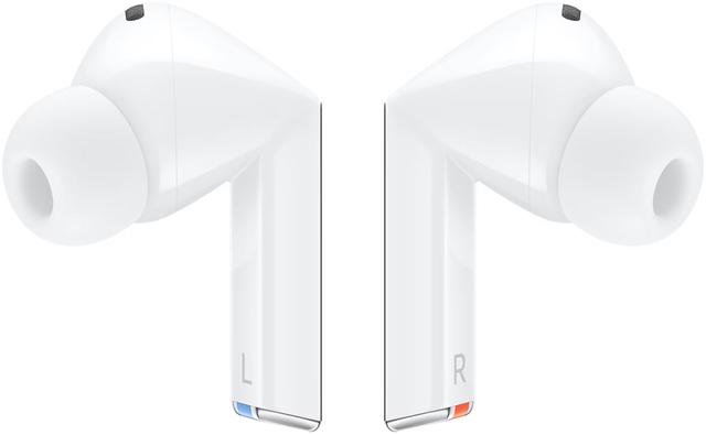 https://cdn.reebelo.com/pim/products/P-SAMSUNGGALAXYBUDS3PRO/WHI-image-3.jpg