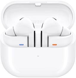 Samsung Galaxy Buds3 Pro - White