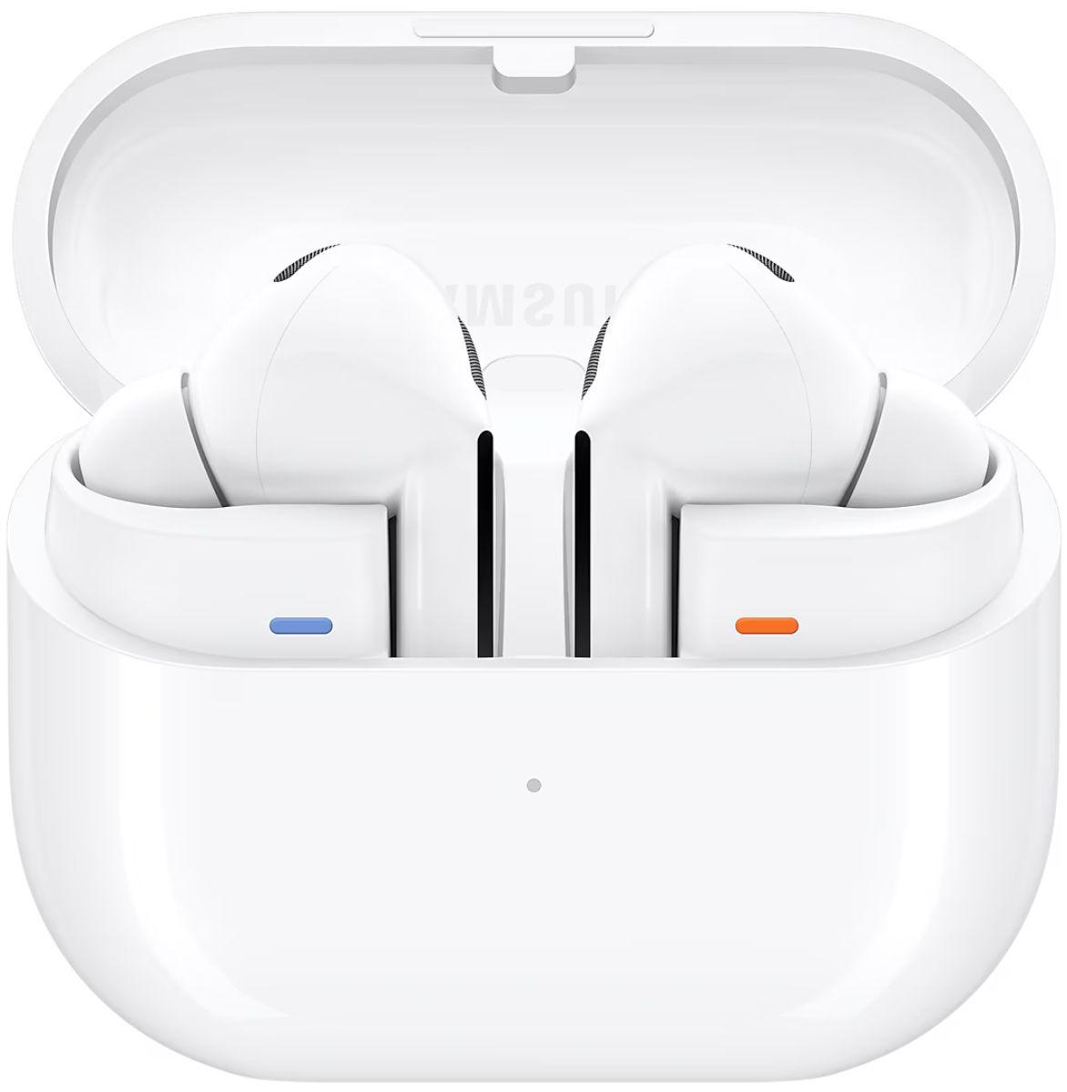 Samsung Galaxy Buds3 Pro - White