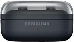 Samsung Galaxy Buds4 Pro