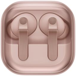 Samsung Galaxy Buds4 Pro