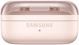 Samsung Galaxy Buds4 Pro