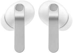 Samsung Galaxy Buds4 Pro