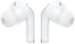 Samsung Galaxy Buds4 Pro