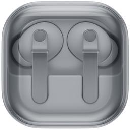 Samsung Galaxy Buds4 Pro