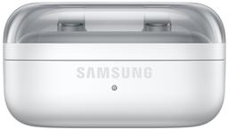 Samsung Galaxy Buds4 Pro