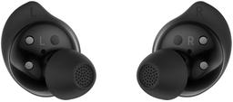 Samsung Galaxy Buds Core