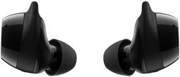 Samsung Galaxy Buds Core