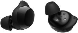 Samsung Galaxy Buds Core