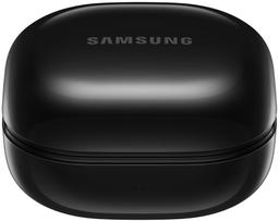 Samsung Galaxy Buds Core