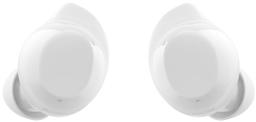 Samsung Galaxy Buds Core