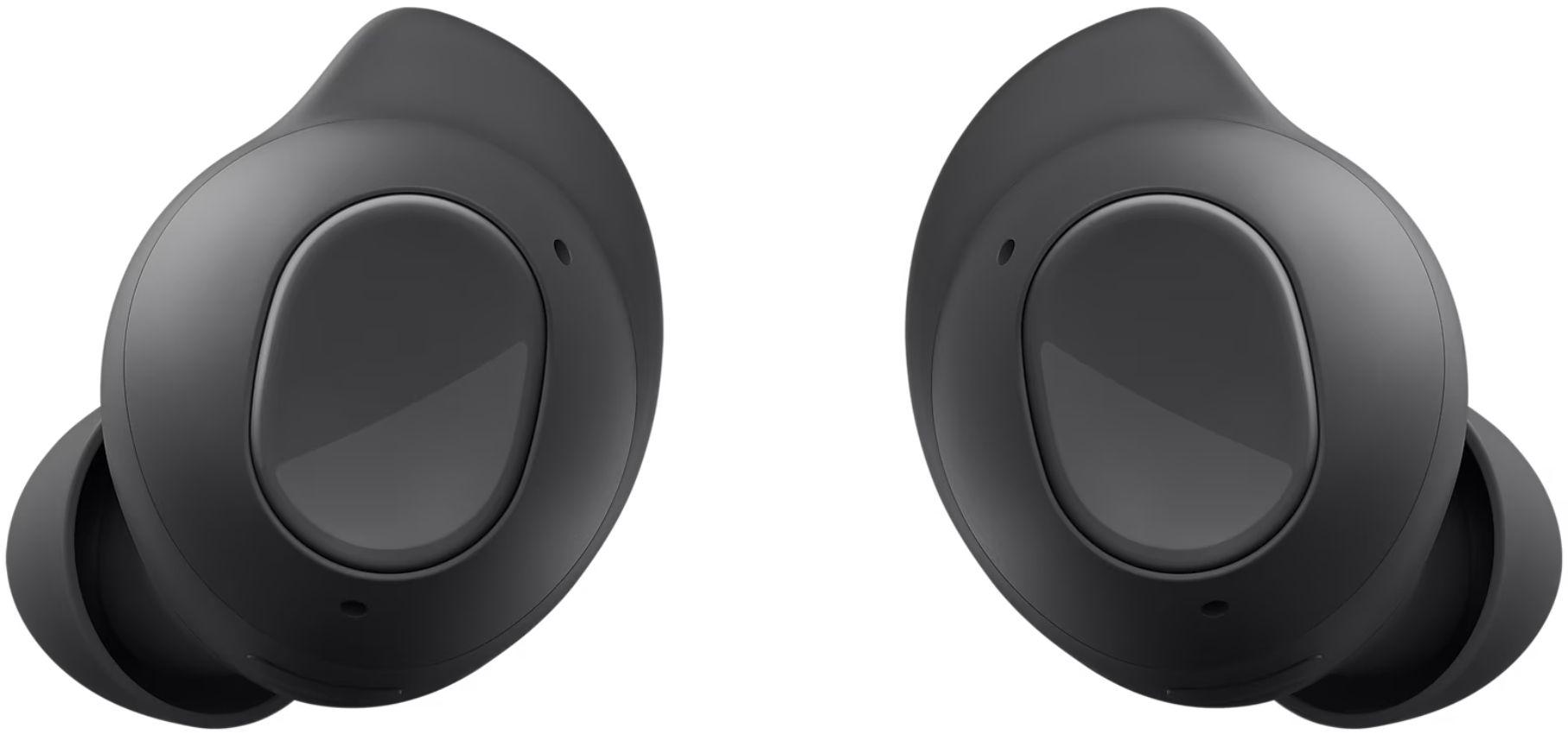 Samsung  Galaxy Buds FE - Graphite - Acceptable