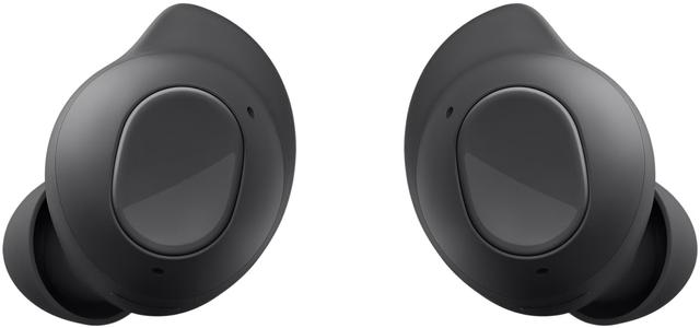 Samsung Galaxy Buds FE in Graphite in Excellent condition