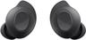 Samsung Galaxy Buds FE - Graphite