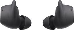 Samsung Galaxy Buds FE - Graphite