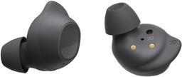 Samsung Galaxy Buds FE - Graphite
