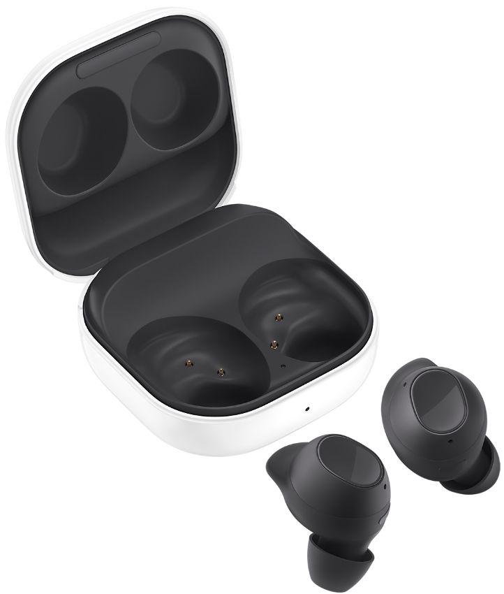 Samsung Galaxy Buds FE - Graphite