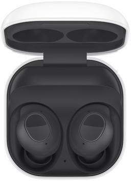 Samsung Galaxy Buds FE - Graphite