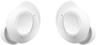 Samsung Galaxy Buds FE - Mystic White
