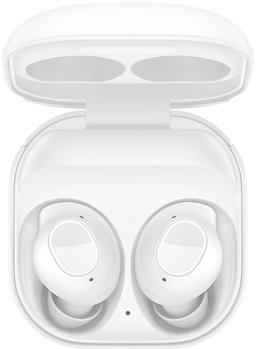 Samsung Galaxy Buds FE